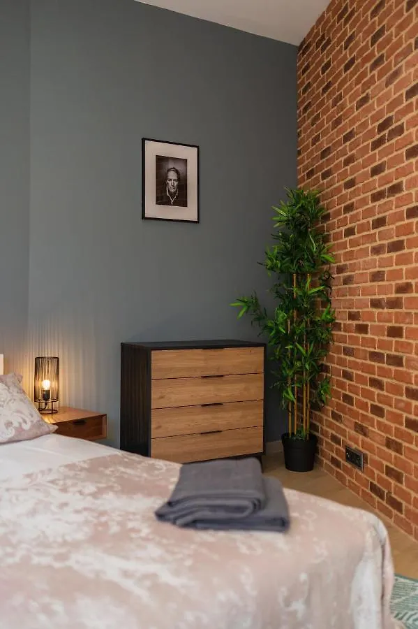 Spacieux Studio Haut Plafond Proche Monaco Apartment Beausoleil France
