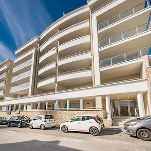  Appartement Terrasse Vue Mer, 5mn Monaco, Parking - An