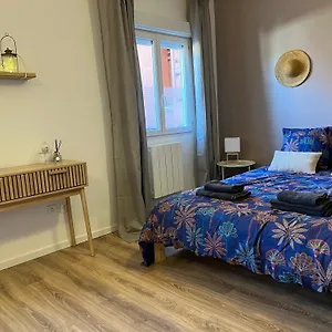 Cosy , Beauvais France
